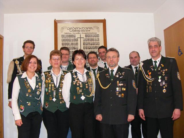 Hauptversammlung2009 (26).JPG